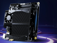Ƴ7945HX3DMoDTƽ̨ITXƷ ۼ599Ԫ