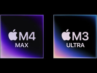 M4ǿMоƬȴM3 Ultraʵ