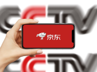 京东越赚越多，故事越来越少