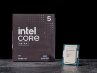 Ultra 5 230F⣺ǿ°칫ѡ