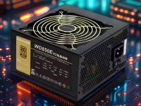  WD 850Evo ŽսԴRTX 5070 TiԿλô