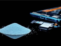 iPhone 里的「脏东西」，其实是音响好听的秘密