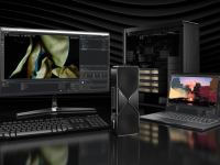 AIϷӢΰRTX Pro 6000Կʽ