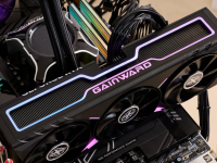 桤ʰ쵵ĺڣRTX 5070 Ti Ź OC