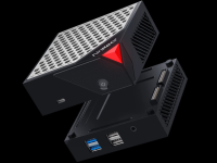 Ninkearģ黯mini PCƷMbox 8 Pro