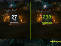 RTX5090ϷۣЩѡ