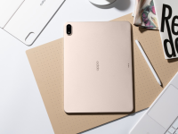 OPPO Pad 4 Pro¶ƽԵϷܱ׼