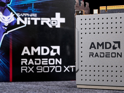 2Kۼ4K飬ѡʯRX 9070ϵ