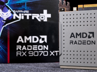 2Kۼ4K飬ѡʯRX 9070ϵ