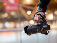HYBRID RF20mm F1.4 L VCM