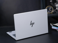 AIܣ񣬻EliteBook 1040 G11½Ƕȣ