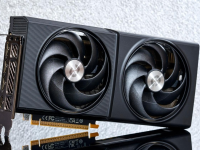 2KϷƷ±ˣONIX B580 ODYSSEY 12G