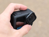 GoProϯCEOнˮմһںη