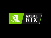 RTX 5060Ti发售在即，初期性能跑分接近RTX 4060Ti
