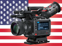 BlackmagicǼۣ̻