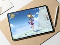 OPPO Pad 4 Pro AI ܹġȫܻ顱