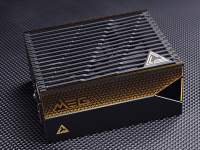 ΢Ai1600TԴ⣺뼫ȶ