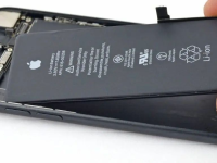 在美国造iPhone，根本不现实