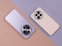 OPPO Find X8sX8s⁺ôѡ