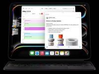 iPadOS 19桰macOS