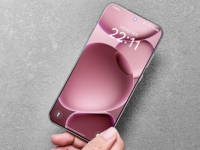 OPPO Find X8sϵ飺ᱡֱ뱬棬˭㣿