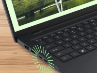 Ƴȫ׿ģ黯USB-C˿PC