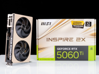 RTX5060Ti⣺Դ&DLSS 4ܷ