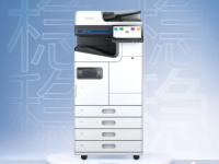 ƳA3иϻ³ԱAM-M5500aҵīʽڰ븴ϻ