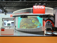 _(ki)δ(li)w(yn) Ϳ౱InfoComm China 2025