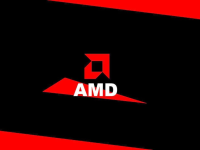 AMD Radeon RX 9060XT521շ6·