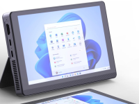 SZBoxƳWindows豸ĻõصPC
