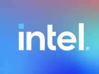Intel Xe3ͼμܹCelestialƬǰ֤