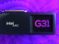 B750/B770ߣIntelѽBGM-G31ԽϹ