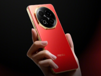 սNote 16ϵй513շ׷Flyme AIOS2