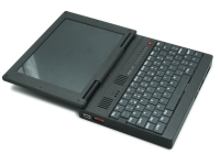 Ӳ߸OneChipBook-12FPGAʼǱ