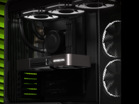 RTX 5060519շƶҲͬ