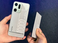 realme10000ʱأ籦Ҫˣ