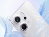 OPPO Reno14 ϵоϮԤԼѿ515ʽ