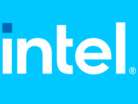 IntelComputexϷPro B60 24GBԴרҵ