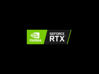 NVIDIAƹͬPC SoC N1Computex
