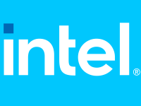 IntelȷֹͣDeep Link