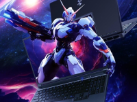 ƷƳ5070TiʼǱһƬ죬еռаڽɽ