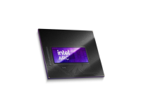 ECCĿʾuIntelB580 24GBԿ
