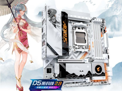 װؿB850M AORUS ELITE WIFI7 ICE-P壬Լ۱֮ѡ