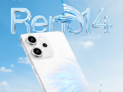 OPPO Reno14 ϵУѧ¸߶ȣ515ռ