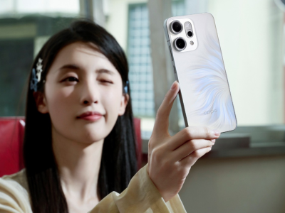 OPPO Reno14 ϵУһLiveͼΧдֿɼ