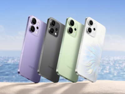 OPPO Reno14 ϵʽ࣡ʵƬ