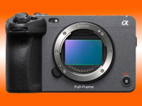 бĿ+3300صFX25µ£