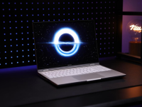 RTX 5070ӳȫϷCOLORFUL iGame M15 Origo׷