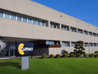 ARRI  Claypaky¾۽ĵӰ
